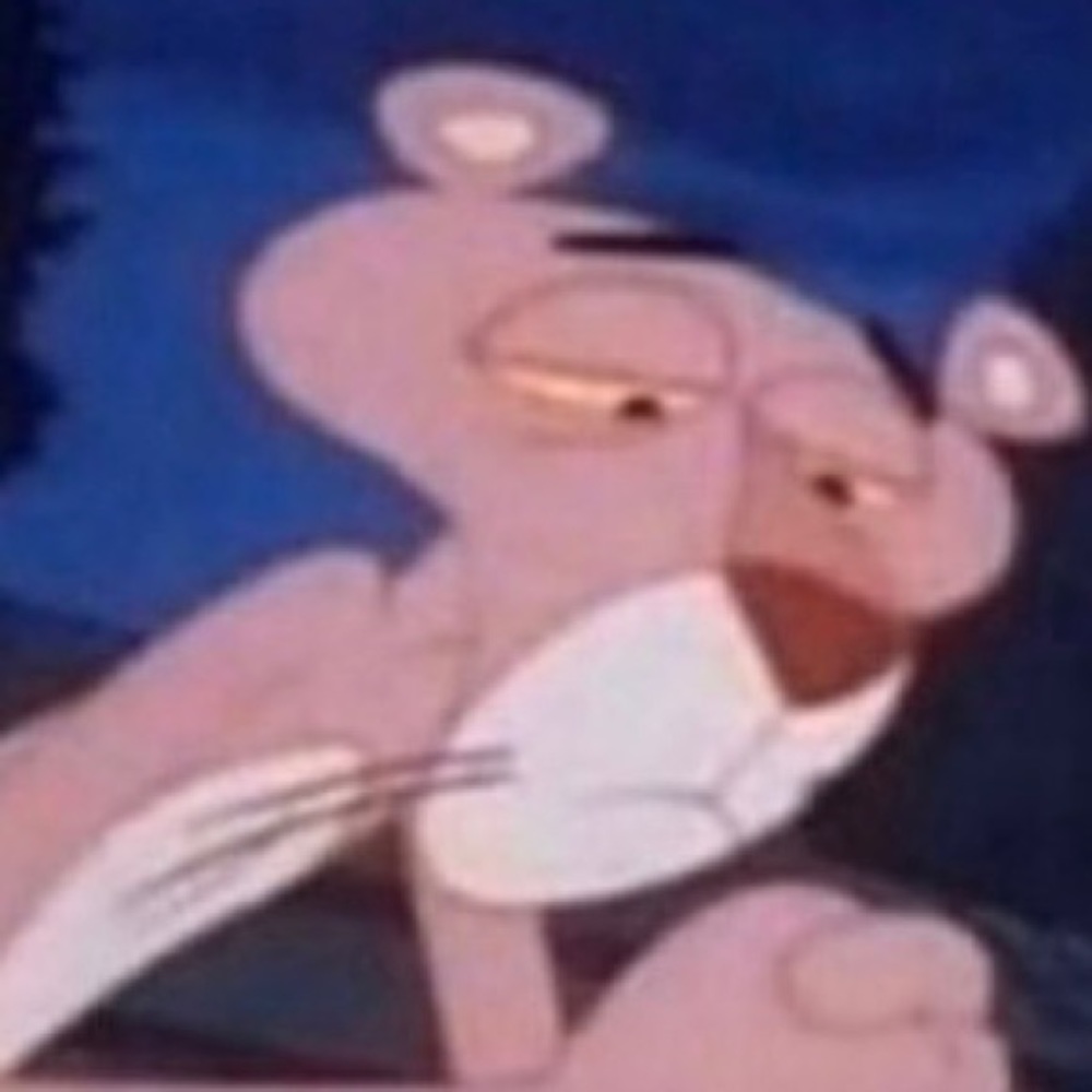 Meet your Posher, Jefer